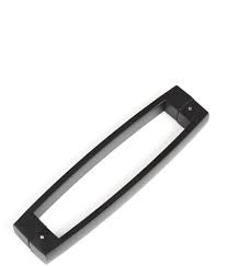 Image result for Ручка защелка 6072 РВ-P (б/фик.) золото 6941899113935