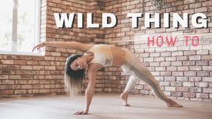 Image result for Bruces Yoga Classes