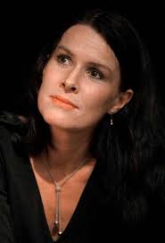 Image result for Åsa Waldau