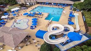 Image result for St Ives Hockey Club