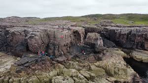 Image result for Goole Mountaineering Club