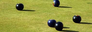 Image result for Great Plumstead Bowling Club