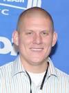 Nick Folk Professional