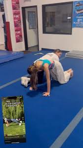 Image result for Altius Trampoline Club