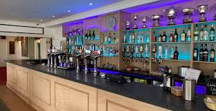 Image result for Verulam Golf Club Ltd