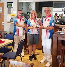 Image result for Grange Bowling Club
