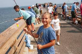 Image result for DRAYTON ANGLING CLUB