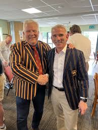 Image result for Old Leodiensian Sports Club