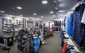 Image result for Tilsworth Golf Club