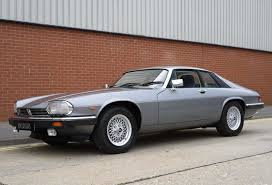 Image result for Rhodium Silver 1982 Jaguar