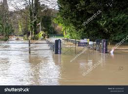 Image result for Bridgnorth Bowling Club