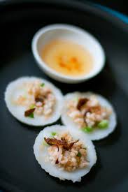 Image result for banh beo