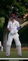 Image result for Frecheville Community Cricket Club