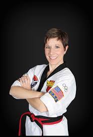 Image result for MASTER CHO TAEKWONDO CLUB