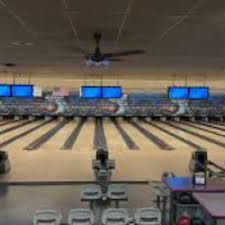 Image result for Community Association Bowling Club