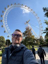 Image result for seppi tehron