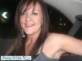 Image result for adult singles Tamworth