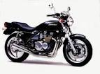 http://www.motorcyclespecs.co.za/Gallery/Kawasaki%2520Zephyr%2520550.jpg