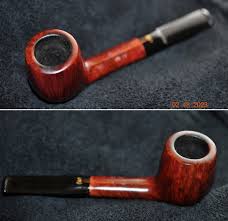 Image result for Stanwell Bowling Club