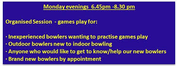 Image result for Croydon Bowling Club Ltd