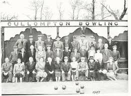 Image result for Old Coulsdon Bowling Club Ltd