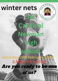 Image result for Glazebury Cricket Club