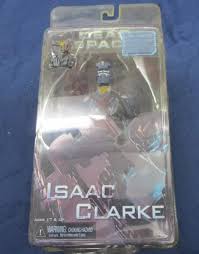 「アイザック・クラーク Dead Space 2」の画像検索結果