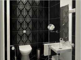desain keramik kamar mandi indah - Kamar Mandi Minimalis