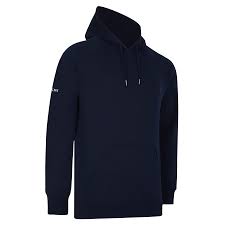 Image result for Hawth Gymnastics