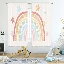 Image result for Sheerness abc