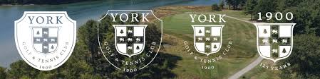 Image result for York University Tennis Club
