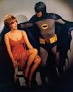 http://catwomanfan.com/en/other_ladies/jsj/images/index.jpg