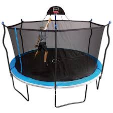 Image result for West View Trampolining Club
