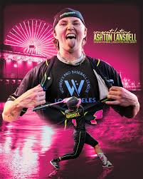 Image result for Ashton (Lancs) Badminton Club