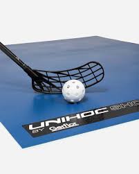 Image result for Portsmouth Floorball/Unihoc