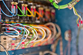 Image result for 100V電源引き込みア