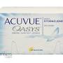 search Acuvue Oasys price comparison from www.justlenses.com