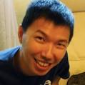 Benjamin Mok