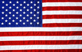 Image result for american