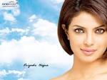 Priyanka Chopra wallpaper* the