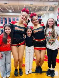 Image result for C3 Athletics