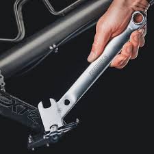 Image result for bicycle wrench