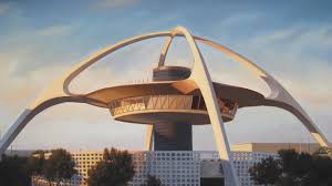 Image result for retrofuturism