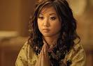 "Wendy Wu: Homecoming
