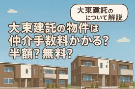 Image result for 調布ツインズ　【仲介手数料０円】