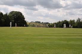 Image result for Abbots Bromley Cricket Club