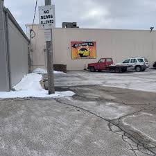 Image result for Constantine Bowling Club