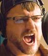 Do you have two different voices: superhero voice and regular, Steve Blum ... - 2-steveblumwolverine_a-257x300