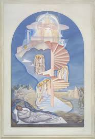 Image result for jacob's dream