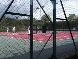 Image result for Bewdley Tennis Club